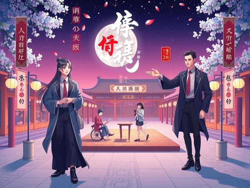 数字营销策略优化