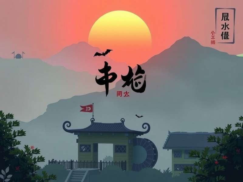 北京千百度广告公司团队工作会议