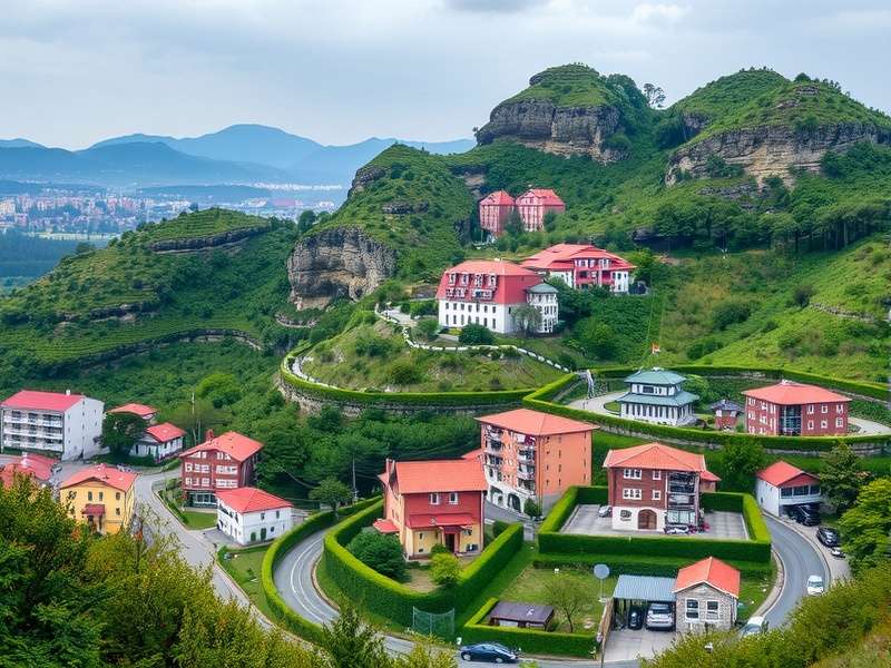 2024年广告行业趋势分析