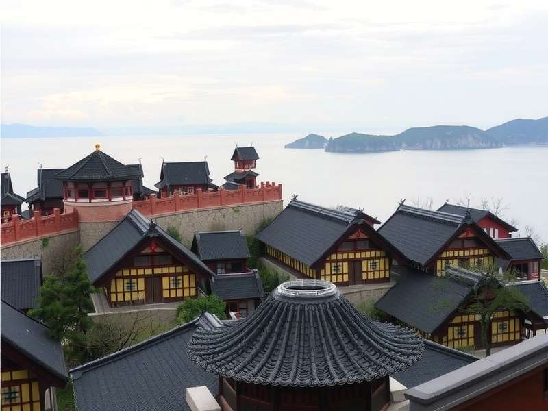 消费品广告案例